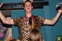 Thumbs/tn_Zaterdagavond carnaval 2025 045.jpg
